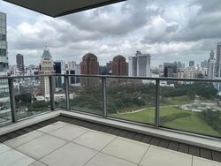 Paterson Suites (D9), Condominium #605851271